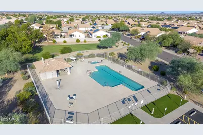 10528 W Potter Drive, Peoria, AZ 85382 - Photo 32