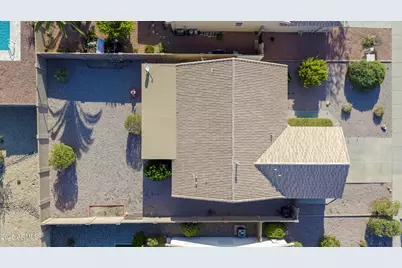 10528 W Potter Drive, Peoria, AZ 85382 - Photo 2