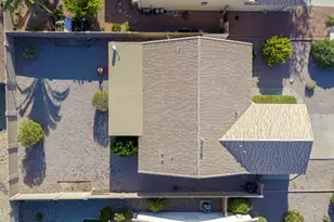 10528 W Potter Dr, Peoria, AZ 85382 - Photo 2