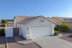 10528 W Potter Dr, Peoria, AZ 85382 - Photo 26