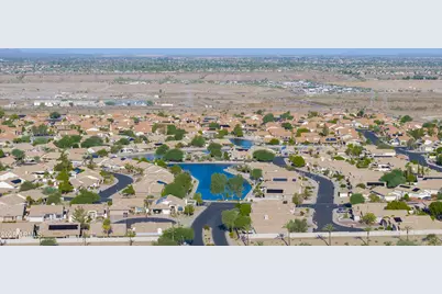 10528 W Potter Drive, Peoria, AZ 85382 - Photo 34