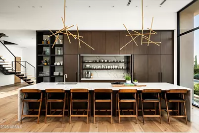 10101 E Happy Valley Road, Scottsdale, AZ 85255 - Photo 14