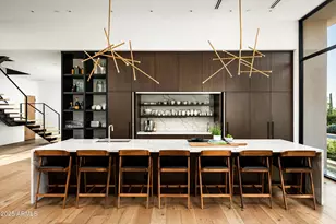 10101 E Happy Valley Rd, Scottsdale, AZ 85255 - Photo 14