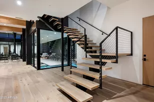 10101 E Happy Valley Rd, Scottsdale, AZ 85255 - Photo 54