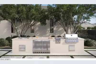 10101 E Happy Valley Road, Scottsdale, AZ 85255 - Photo 74