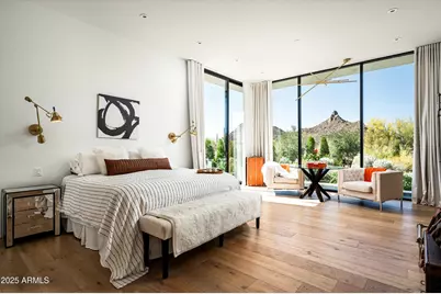 10101 E Happy Valley Road, Scottsdale, AZ 85255 - Photo 40