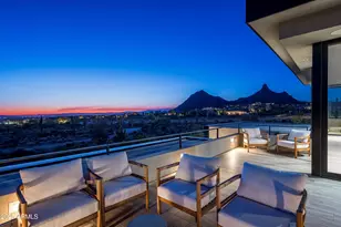 10101 E Happy Valley Rd, Scottsdale, AZ 85255 - Photo 2