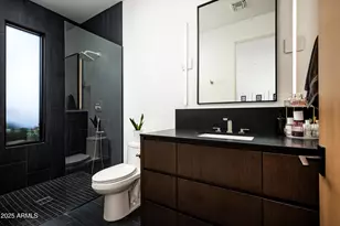 10101 E Happy Valley Rd, Scottsdale, AZ 85255 - Photo 50