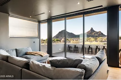 10101 E Happy Valley Road, Scottsdale, AZ 85255 - Photo 56