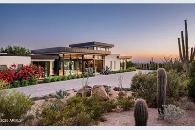 10101 E Happy Valley Road, Scottsdale, AZ 85255 - Photo 10