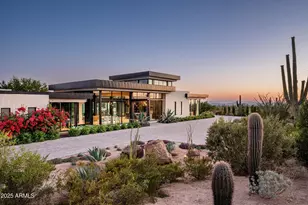 10101 E Happy Valley Rd, Scottsdale, AZ 85255 - Photo 10