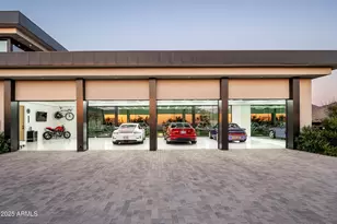 10101 E Happy Valley Rd, Scottsdale, AZ 85255 - Photo 30