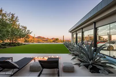 10101 E Happy Valley Road, Scottsdale, AZ 85255 - Photo 14