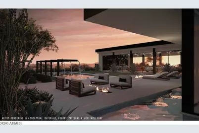 10101 E Happy Valley Road, Scottsdale, AZ 85255 - Photo 66