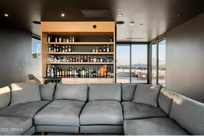 10101 E Happy Valley Road, Scottsdale, AZ 85255 - Photo 54