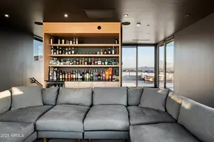 10101 E Happy Valley Rd, Scottsdale, AZ 85255 - Photo 54