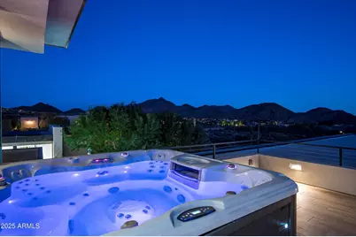 10101 E Happy Valley Road, Scottsdale, AZ 85255 - Photo 58
