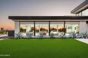 10101 E Happy Valley Rd, Scottsdale, AZ 85255 - Photo 8