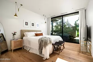 10101 E Happy Valley Rd, Scottsdale, AZ 85255 - Photo 50