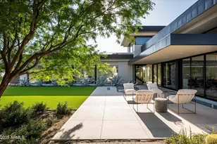 10101 E Happy Valley Rd, Scottsdale, AZ 85255 - Photo 22