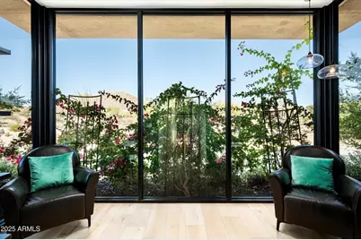 10101 E Happy Valley Road, Scottsdale, AZ 85255 - Photo 38