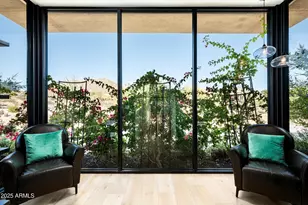 10101 E Happy Valley Rd, Scottsdale, AZ 85255 - Photo 38