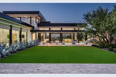 10101 E Happy Valley Road, Scottsdale, AZ 85255 - Photo 24