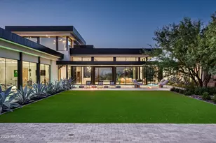 10101 E Happy Valley Rd, Scottsdale, AZ 85255 - Photo 24