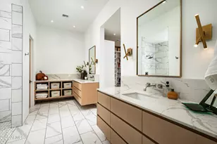 10101 E Happy Valley Rd, Scottsdale, AZ 85255 - Photo 42