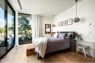 10101 E Happy Valley Road, Scottsdale, AZ 85255 - Photo 46