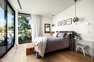 10101 E Happy Valley Rd, Scottsdale, AZ 85255 - Photo 46