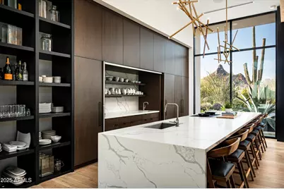 10101 E Happy Valley Road, Scottsdale, AZ 85255 - Photo 4