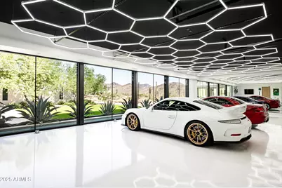 10101 E Happy Valley Road, Scottsdale, AZ 85255 - Photo 6