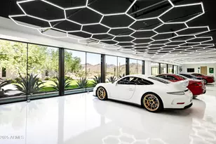 10101 E Happy Valley Rd, Scottsdale, AZ 85255 - Photo 6