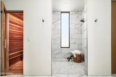 10101 E Happy Valley Road, Scottsdale, AZ 85255 - Photo 44