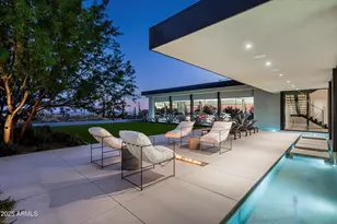 10101 E Happy Valley Rd, Scottsdale, AZ 85255 - Photo 26