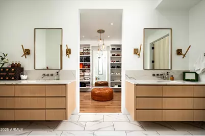 10101 E Happy Valley Road, Scottsdale, AZ 85255 - Photo 42