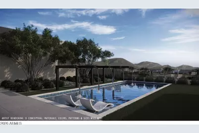 10101 E Happy Valley Road, Scottsdale, AZ 85255 - Photo 62