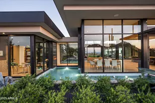 10101 E Happy Valley Rd, Scottsdale, AZ 85255 - Photo 38