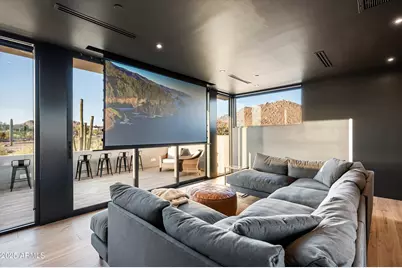 10101 E Happy Valley Road, Scottsdale, AZ 85255 - Photo 56