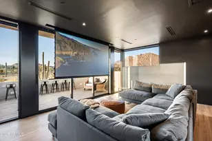 10101 E Happy Valley Rd, Scottsdale, AZ 85255 - Photo 56