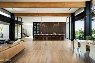 10101 E Happy Valley Rd, Scottsdale, AZ 85255 - Photo 16