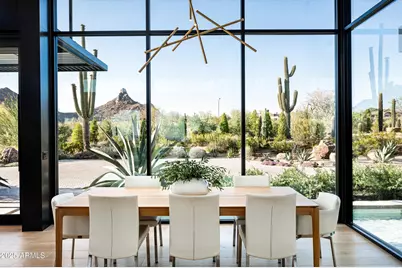 10101 E Happy Valley Road, Scottsdale, AZ 85255 - Photo 20