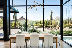 10101 E Happy Valley Rd, Scottsdale, AZ 85255 - Photo 20