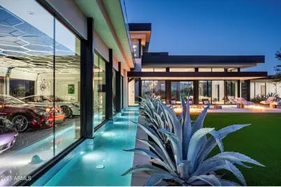 10101 E Happy Valley Road, Scottsdale, AZ 85255 - Photo 28