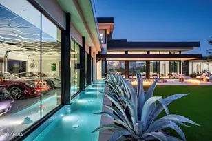 10101 E Happy Valley Rd, Scottsdale, AZ 85255 - Photo 28