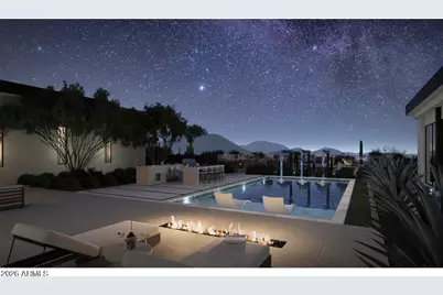 10101 E Happy Valley Road, Scottsdale, AZ 85255 - Photo 78