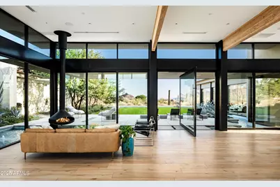 10101 E Happy Valley Road, Scottsdale, AZ 85255 - Photo 18