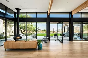 10101 E Happy Valley Rd, Scottsdale, AZ 85255 - Photo 18