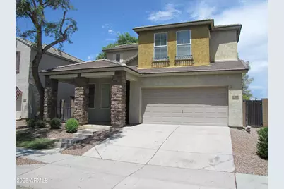 4258 E Milky, Gilbert, AZ 85295 - Photo 1